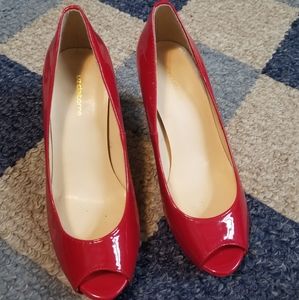 Women heels women sandals women shoes